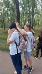 viber_slika_2024-06-12_20-26-00-668.jpg